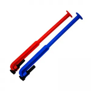 Ford/GM Kraftstoffleitungs-Trennwerkzeugsatz