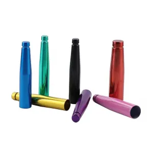 7-teiliger AC-Kompressor-Installations-Öldichtungs-Werkzeugsatz