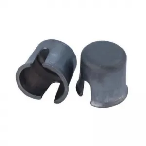 Batteriepfosten-Unterlegscheibe