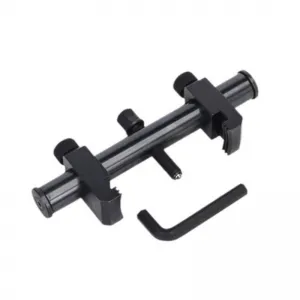 Riemenscheibenabzieher