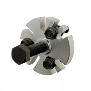 Universal-Riemenscheibenabzieher