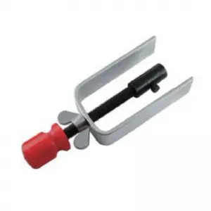 Lenkrad-Sperrplattenwerkzeug