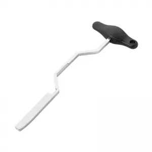 Montagehebel-Werkzeug für VW/Audi