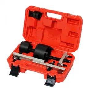 VAG DSG-Kupplungs-Einbausatz