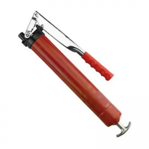 12000 psi Fettpistole