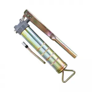 Deutschland Hebelfettpistole