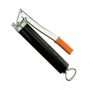 Professionelle Fettpistole