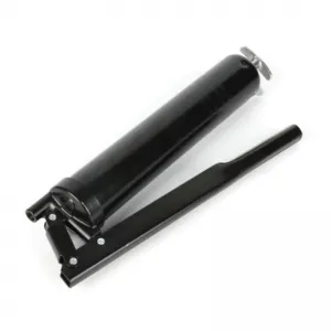 Fettpistole für Auto