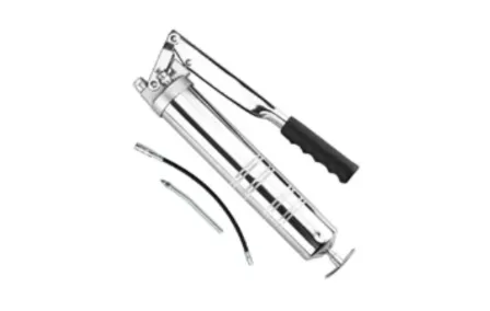 Was ist zu suchen, wonach im Bulk Fett -Waffenlieferant