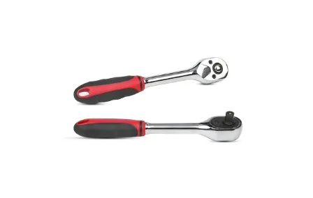 Drehmomentverschlüsse in Automatikreparatur: Warum Präzision wichtig ist