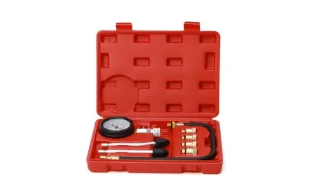 Ausführlicher Leitfaden zu den besten Motordiagnosetools für professionelle Mechaniker